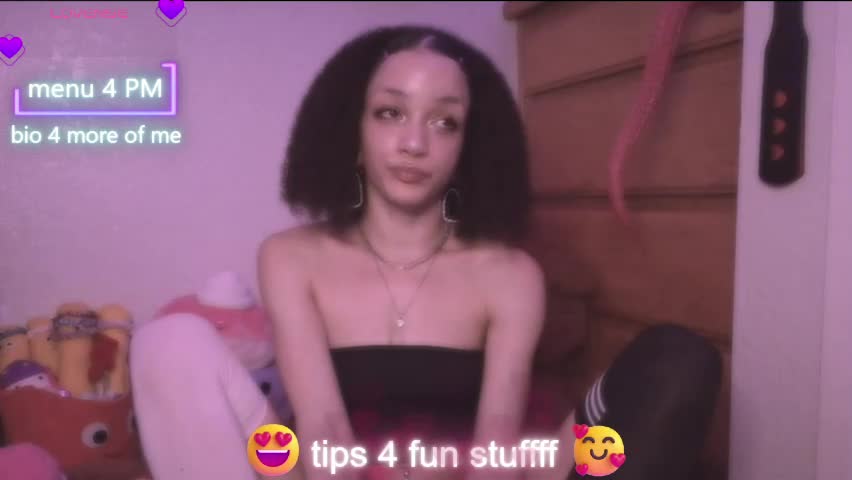 abruisedpeach Adult Chat April 28, 2026