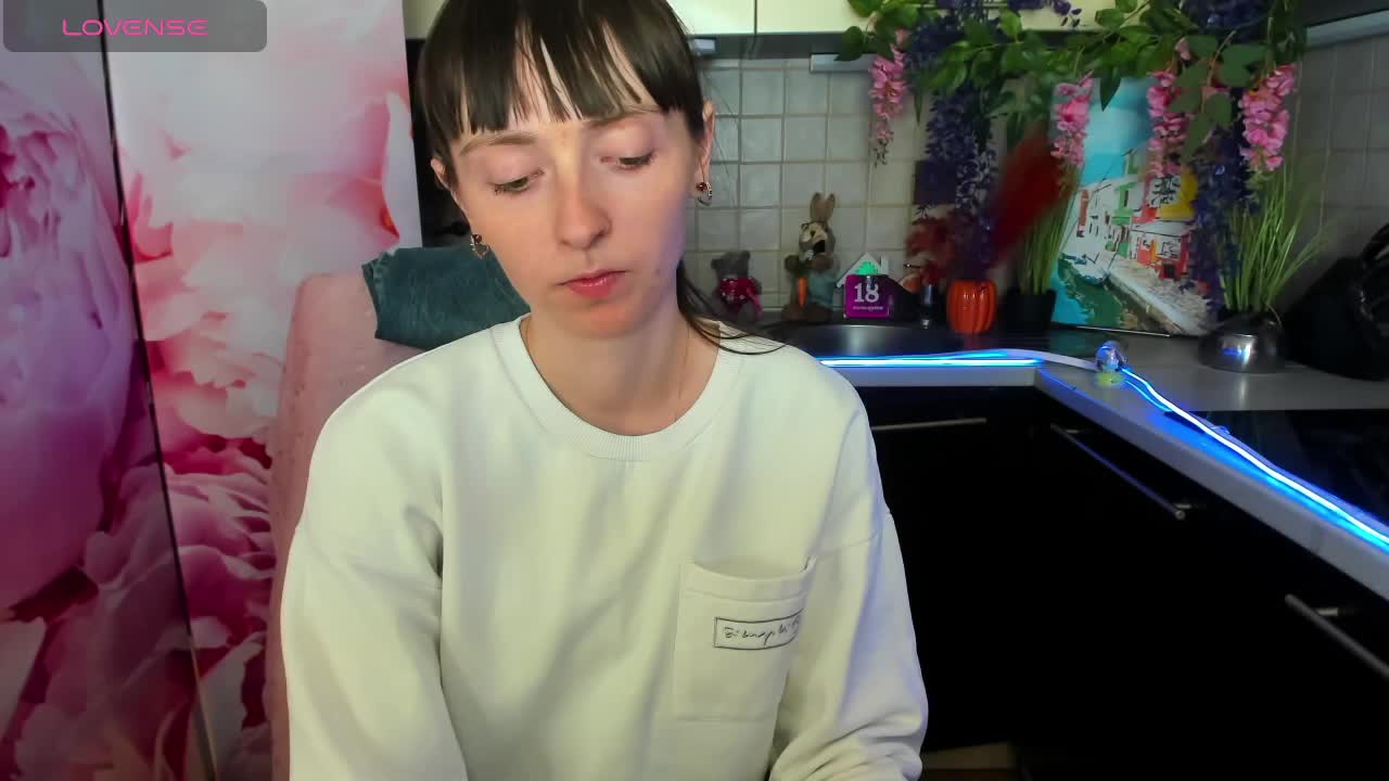 KathelinBrik Adult Chat April 28, 2026