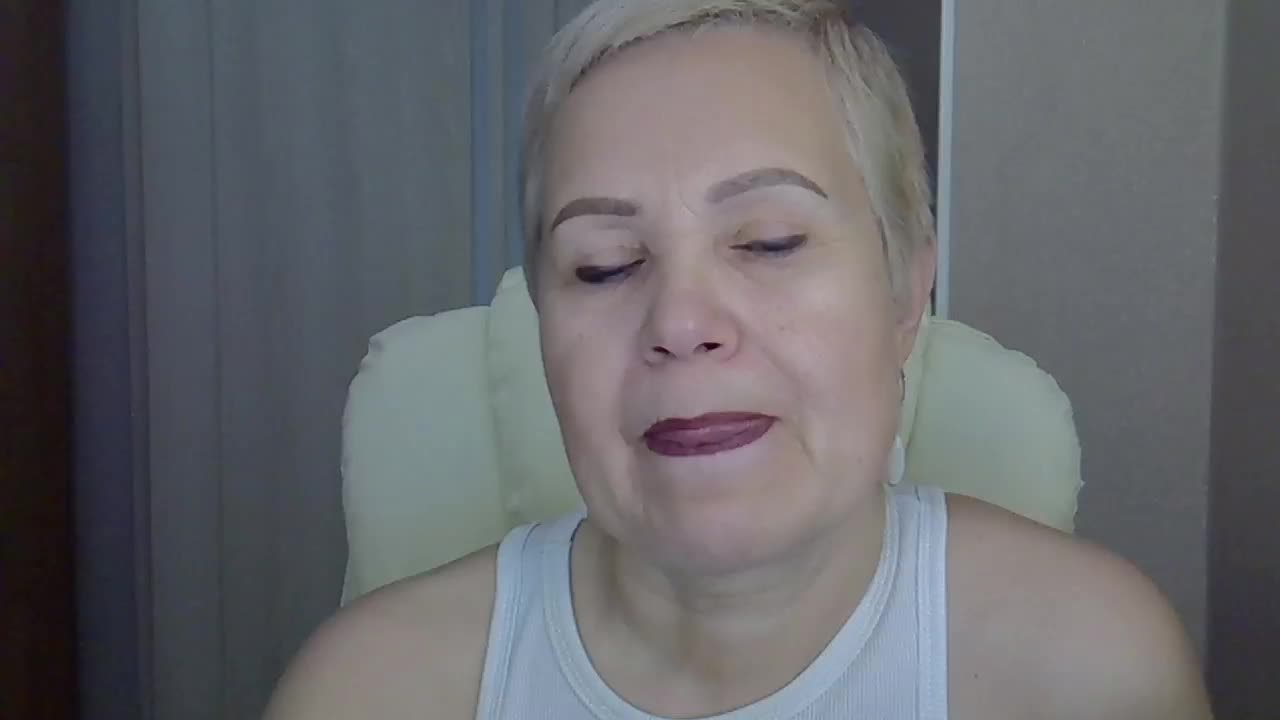 MadamMadam Adult Chat April 28, 2026