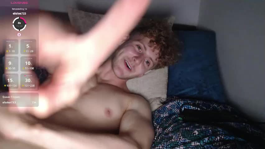 dominantalex182 Adult Chat April 28, 2026