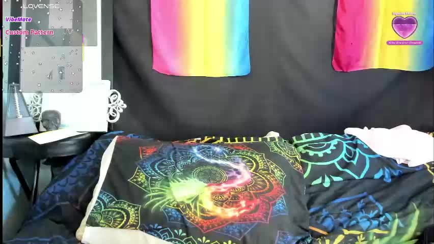 thekinkhouse Adult Chat April 28, 2026