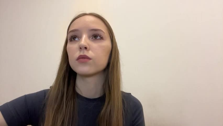 cinthiaprysock Adult Chat April 28, 2026