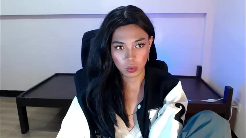 urbeautifulalexa Adult Chat April 28, 2026