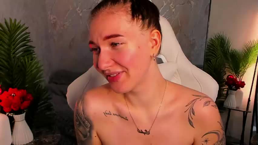 babyisperfect Adult Chat April 28, 2026