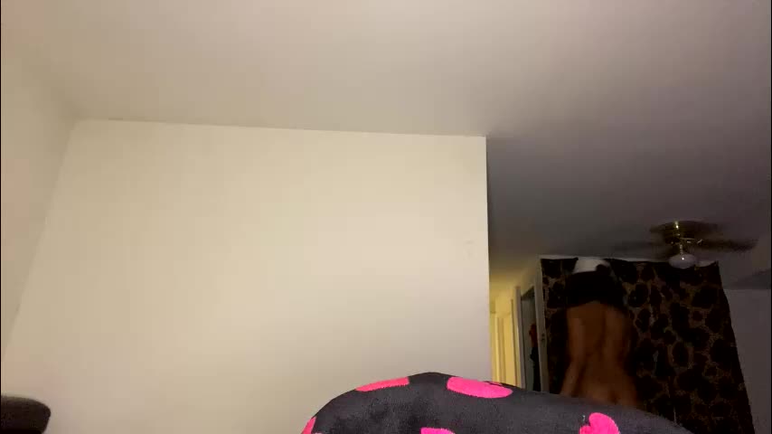 jeddahdolly Adult Chat April 28, 2026