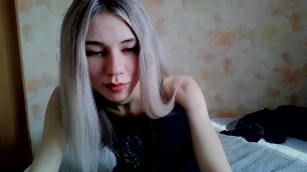 Jenna_Jam Adult Chat April 28, 2026