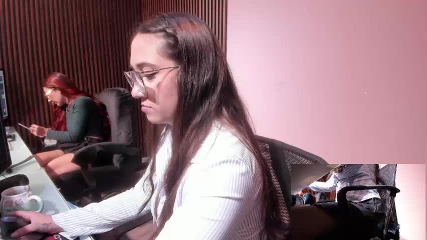 press_anykey Adult Chat April 28, 2026