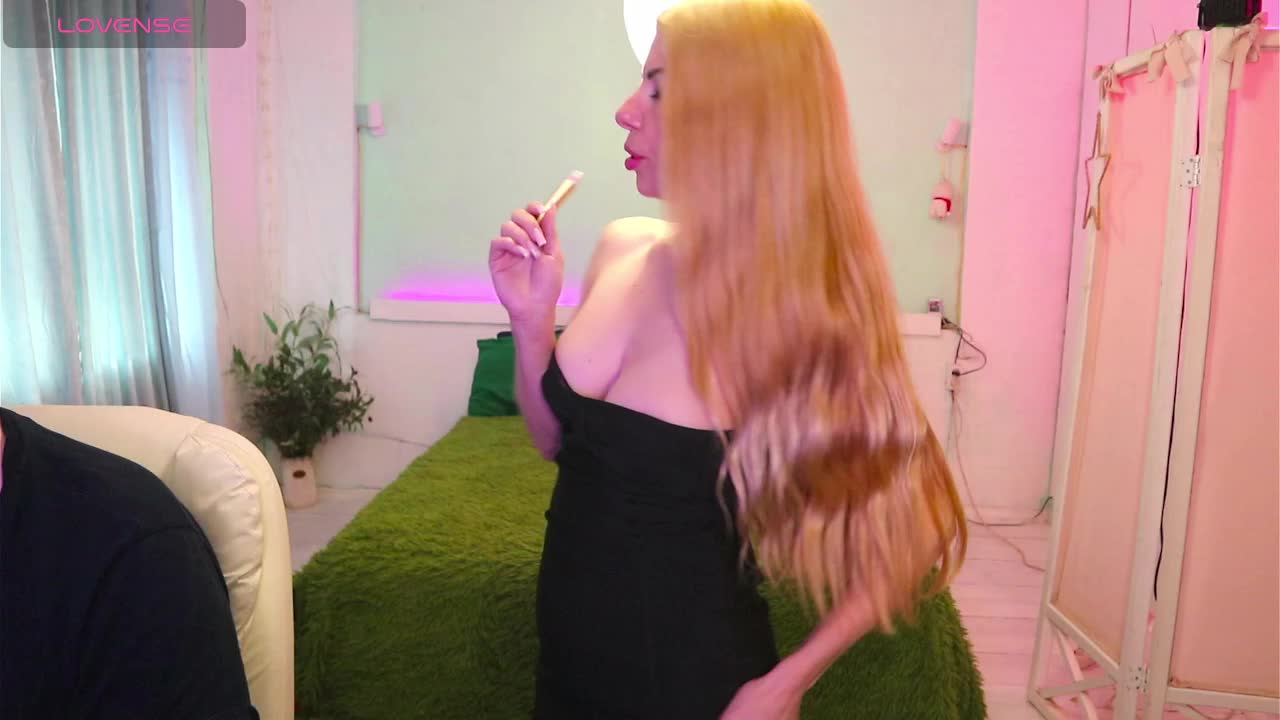 AlisaAleks Adult Chat April 28, 2026