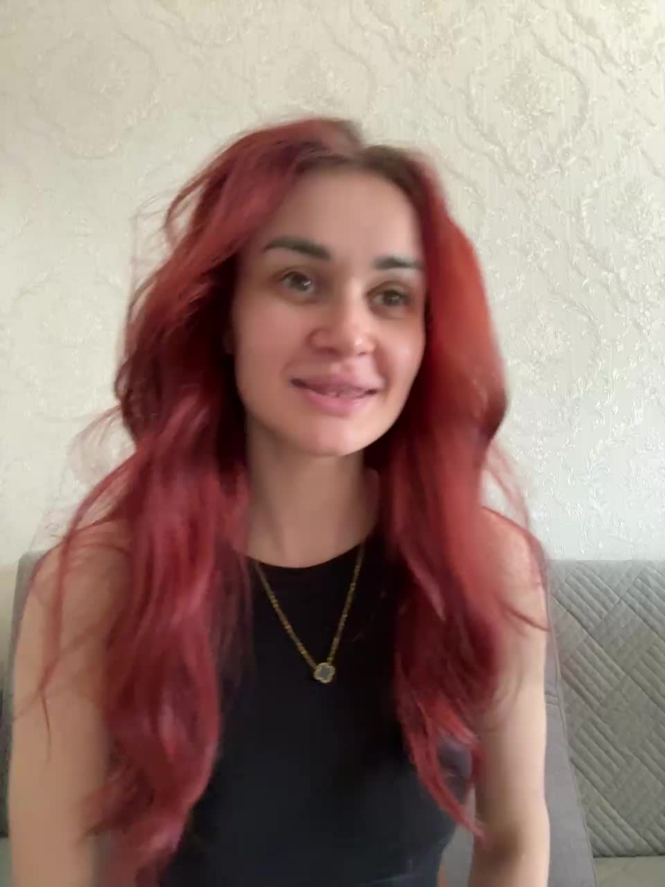 SweetQueen11 Adult Chat April 28, 2026