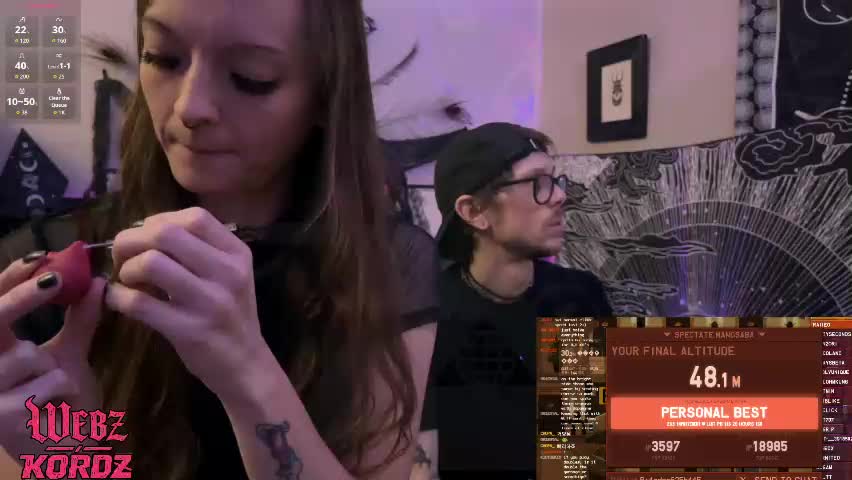 webz_and_kordz Adult Chat April 28, 2026