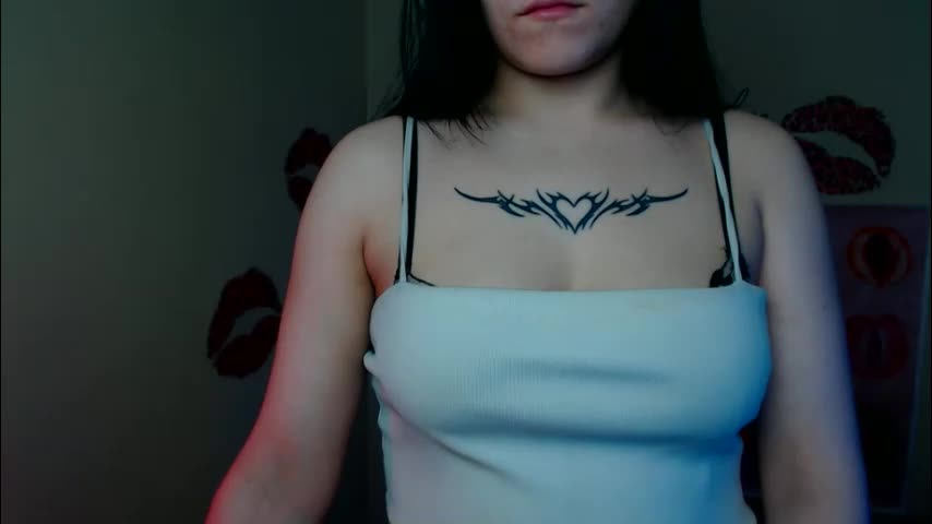 cutielady_ Adult Chat April 28, 2026