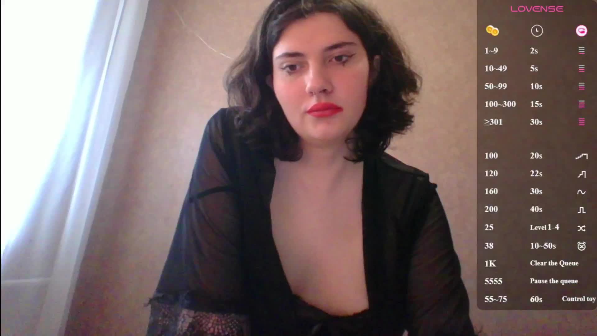 camgirl_xx Adult Chat April 28, 2026
