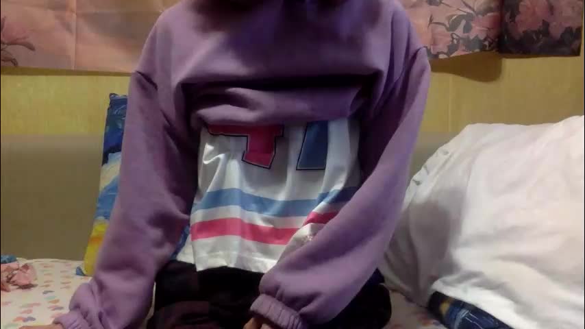 imelissa8malis Adult Chat April 28, 2026