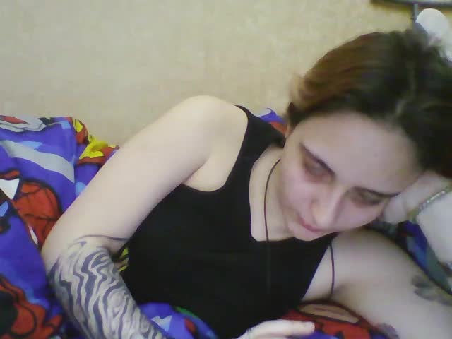 Hotredhead01 Adult Chat April 28, 2026