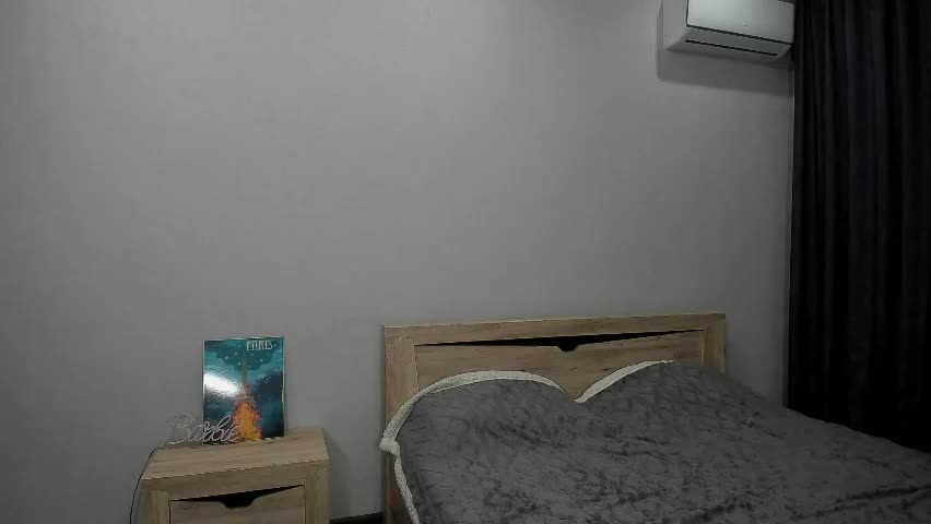 _candybb Adult Chat April 28, 2026