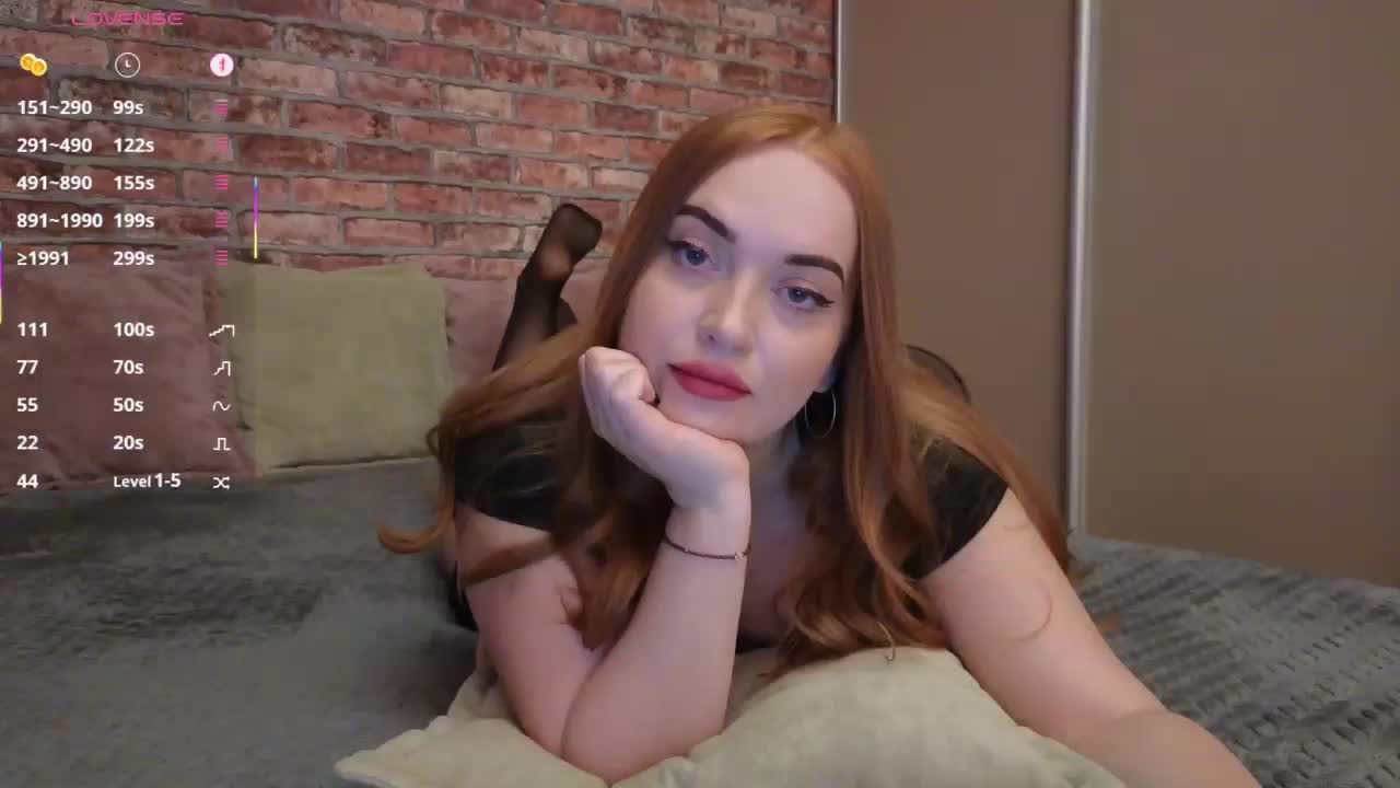 Lerisss Adult Chat April 28, 2026