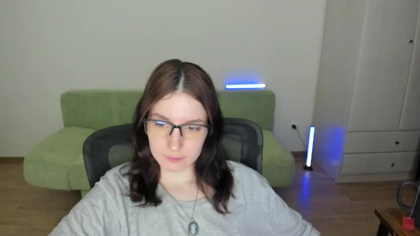 lumina_dark Adult Chat April 28, 2026