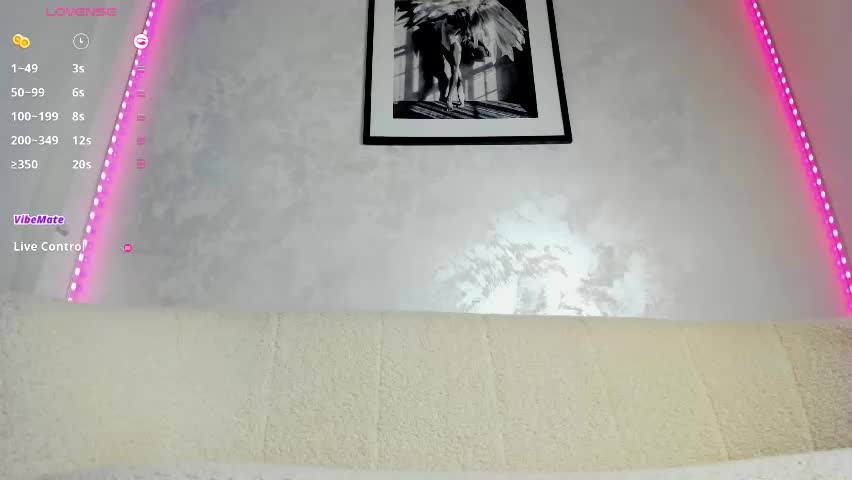 ivytease_ Adult Chat April 28, 2026