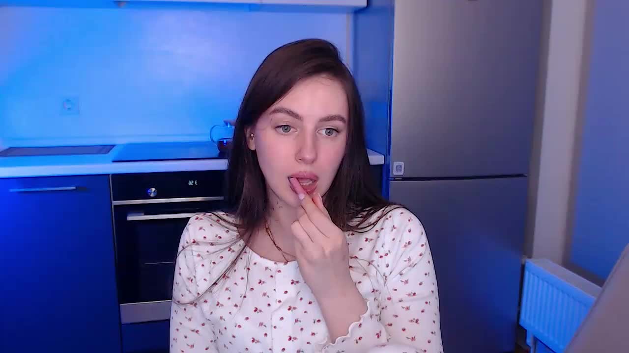 Lilijily Adult Chat April 28, 2026