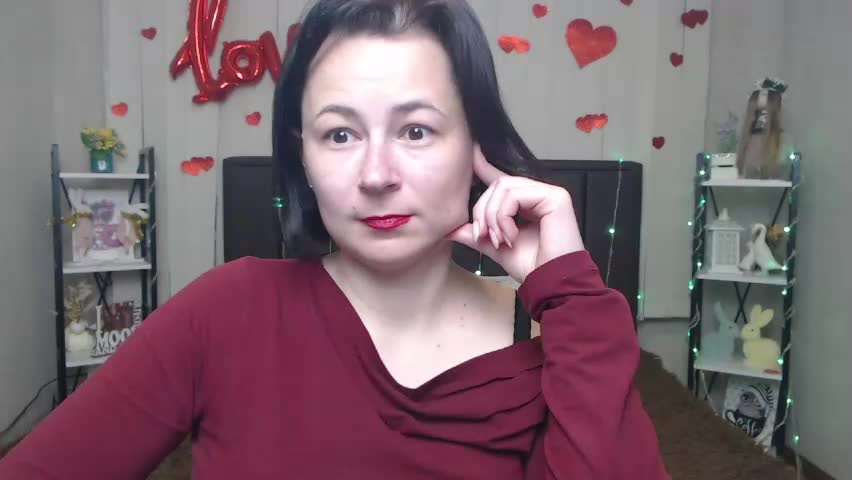 mariesho Adult Chat April 28, 2026
