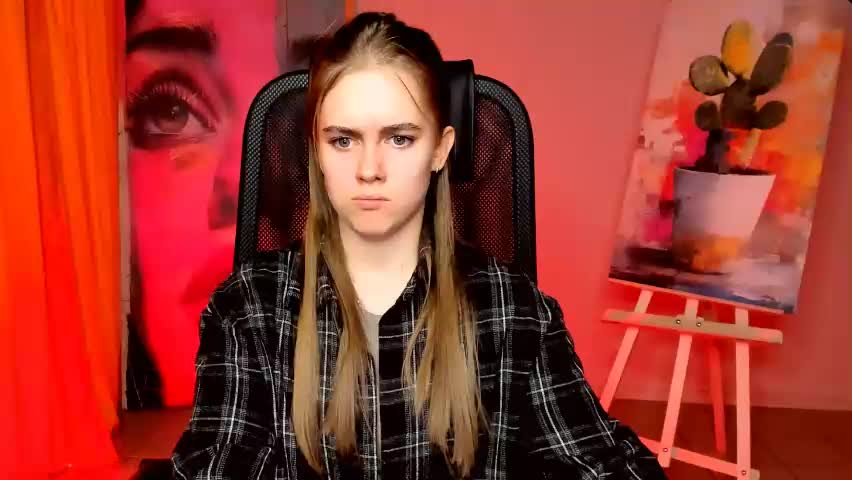 junewoods Adult Chat April 28, 2026