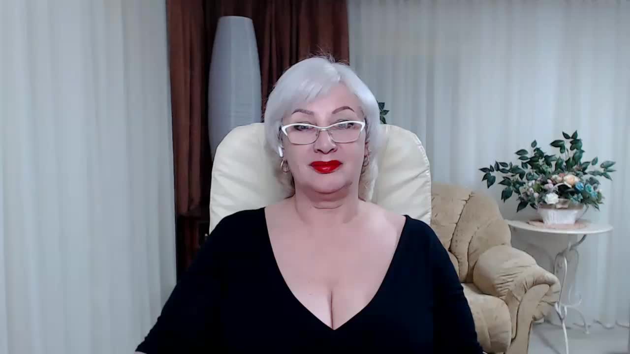 Tashyncik Adult Chat April 28, 2026