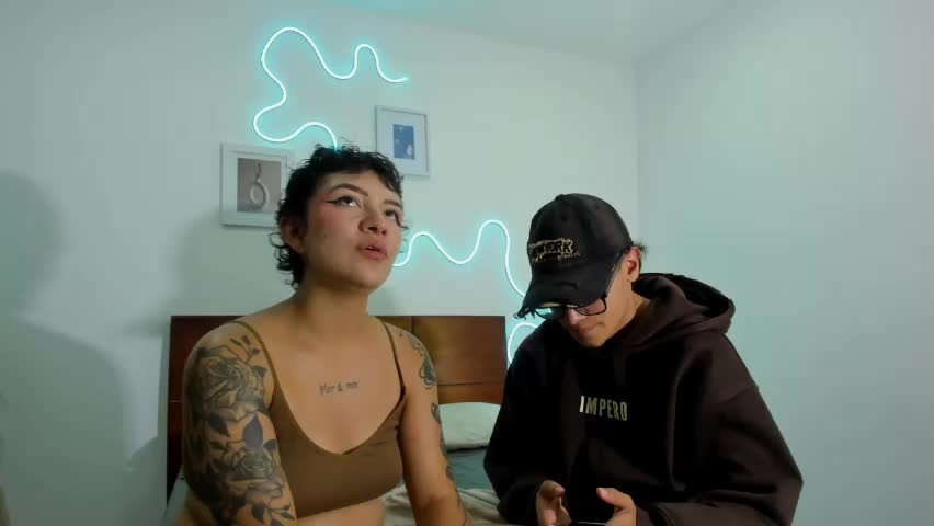 hardcoreheat_ind Adult Chat April 28, 2026