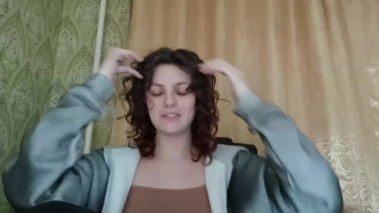 RinaRina Adult Chat April 28, 2026