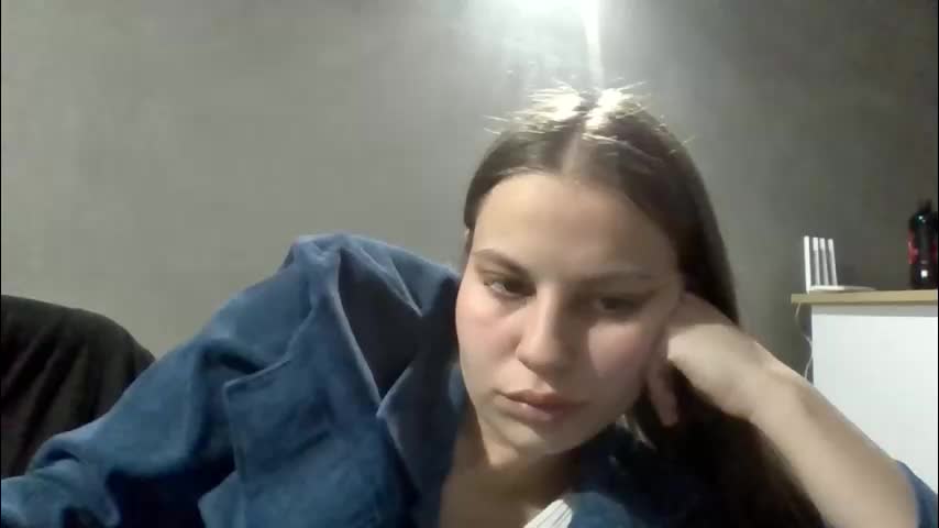 delicatebud Adult Chat April 28, 2026