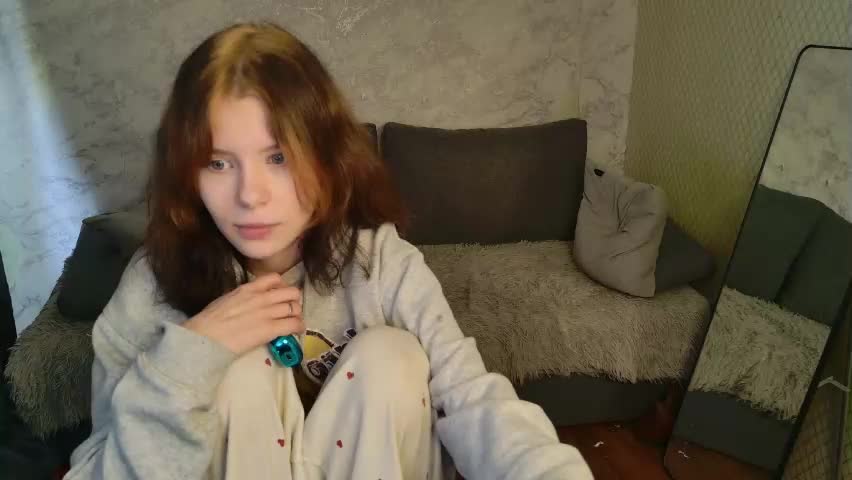 bonnie_and_c1yde Adult Chat April 28, 2026