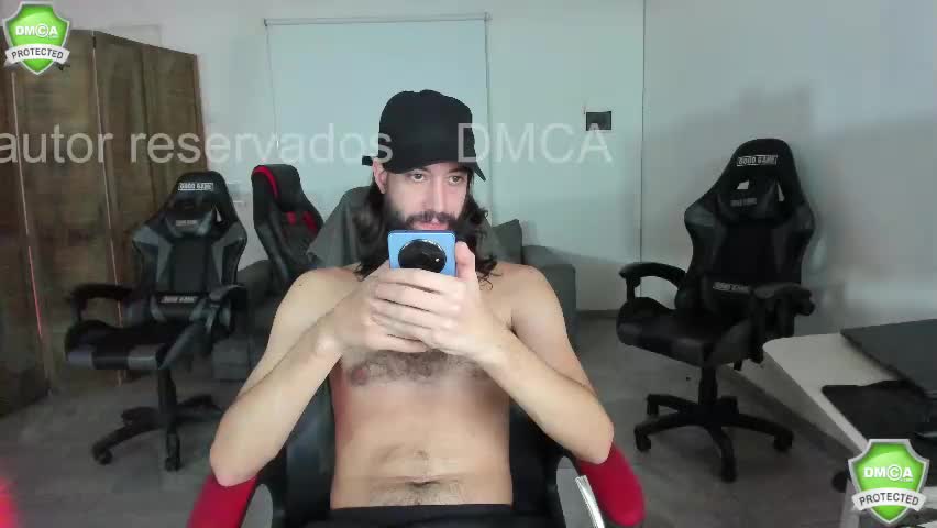 classied Adult Chat April 28, 2026