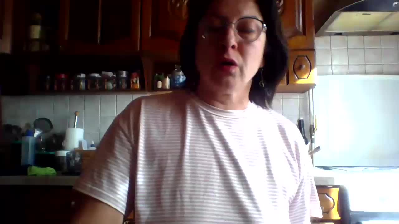 Fiona7 Adult Chat April 28, 2026