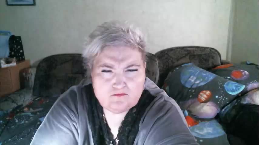 lanacat555 Adult Chat April 28, 2026