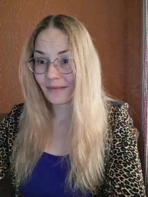 Angels_ Adult Chat April 28, 2026