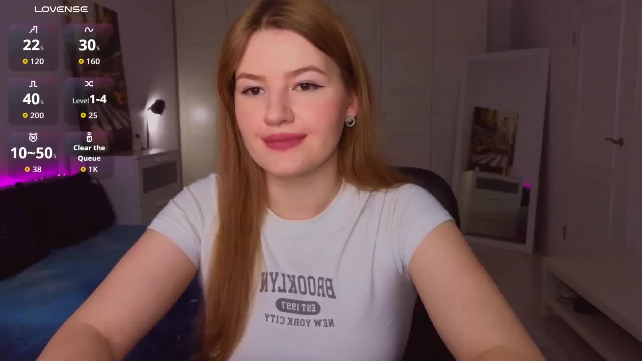 Alwaysfrida Adult Chat April 28, 2026