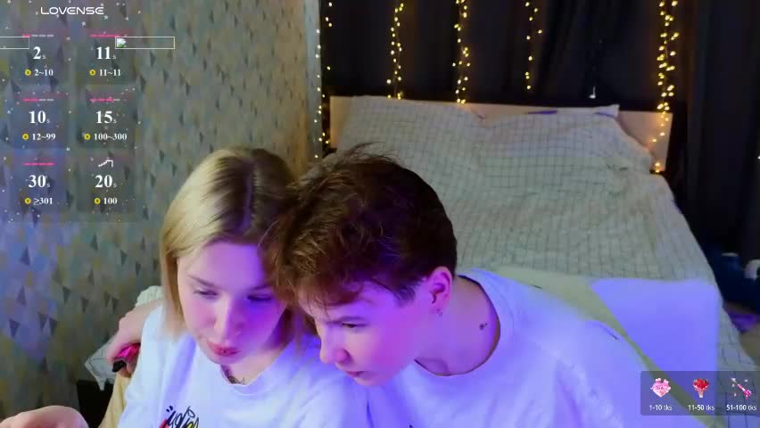 babees_eva Adult Chat April 28, 2026