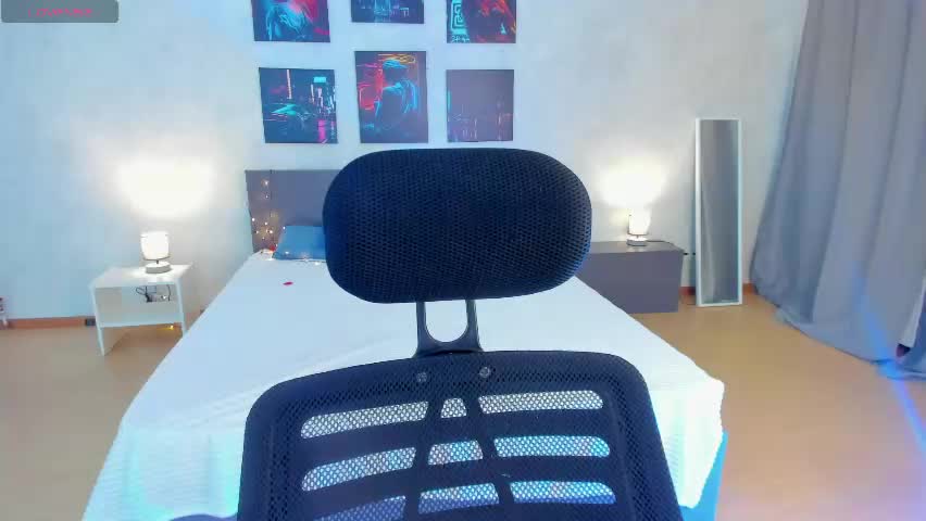 shiny_lisss Adult Chat April 28, 2026