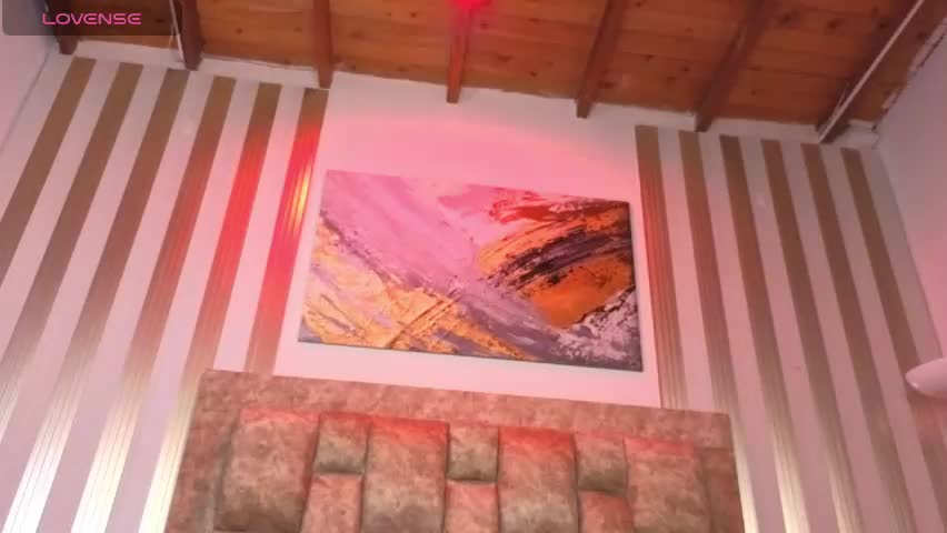 ariel__bennett Adult Chat April 28, 2026
