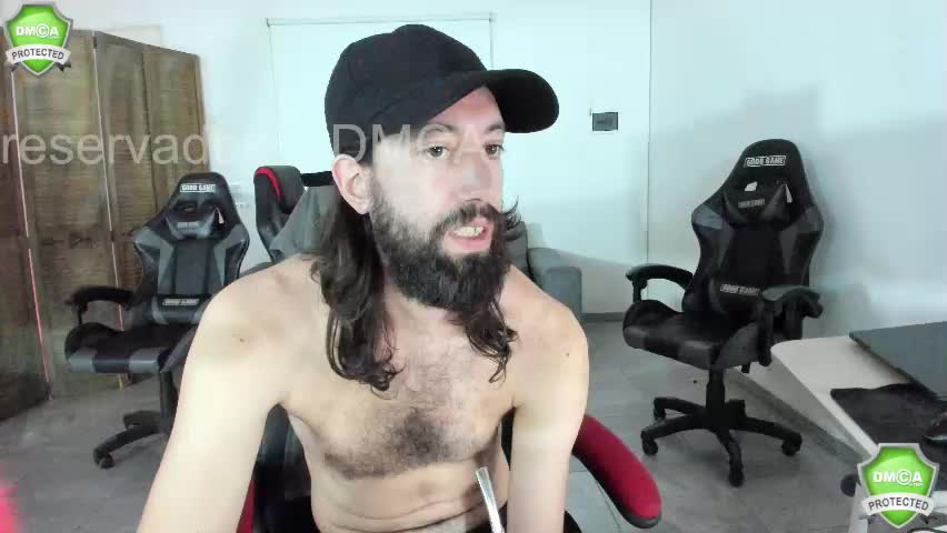 classied Adult Chat April 28, 2026