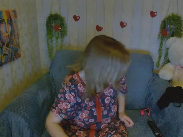 LinaSexyLady Adult Chat April 28, 2026