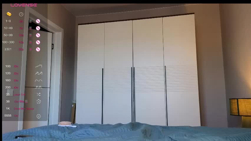 brightrays__ Adult Chat April 28, 2026