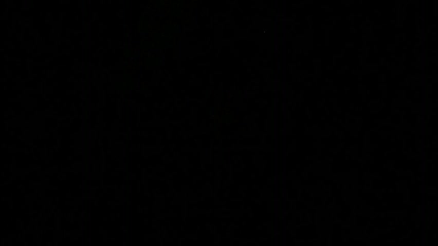 paradi_se Adult Chat April 28, 2026