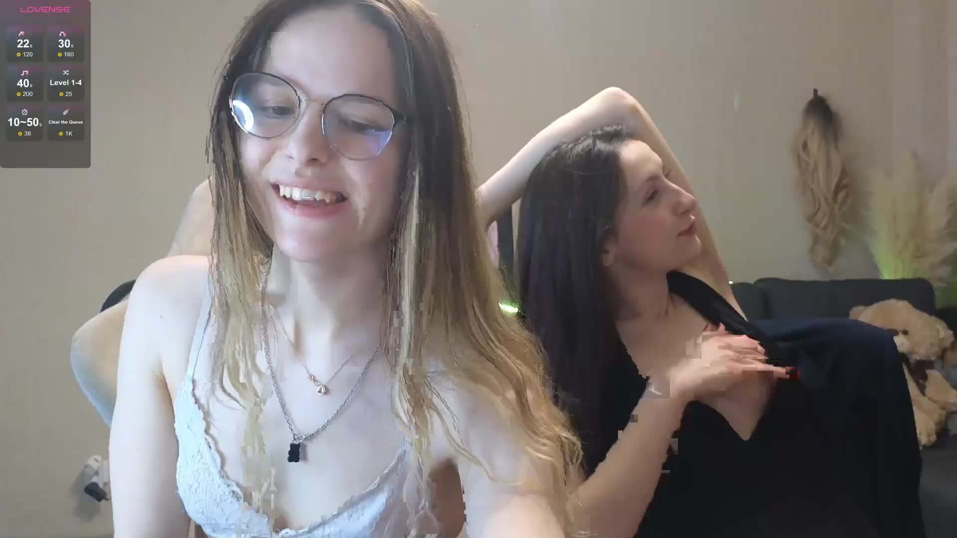 Nastyundi Adult Chat April 28, 2026