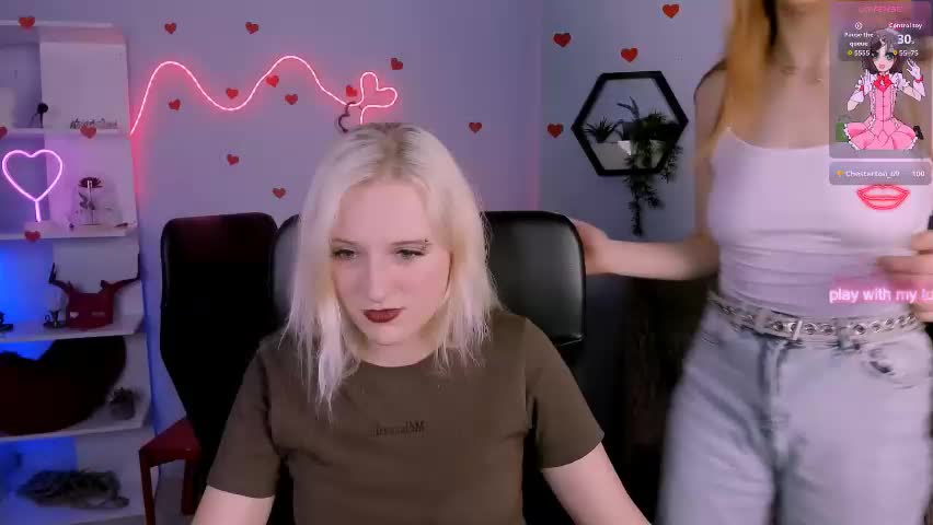 keylas_moan Adult Chat April 28, 2026