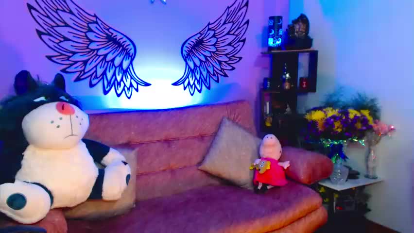 karol_kennedy Adult Chat April 28, 2026