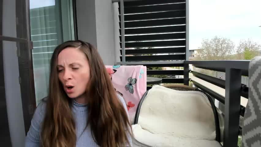 milkykandy Adult Chat April 28, 2026