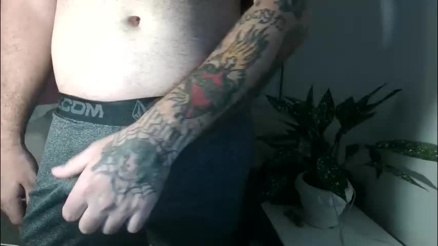 emma______1996 Adult Chat April 28, 2026
