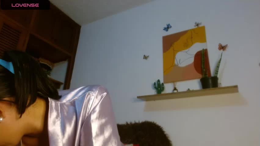 ivanna_dl Adult Chat April 28, 2026