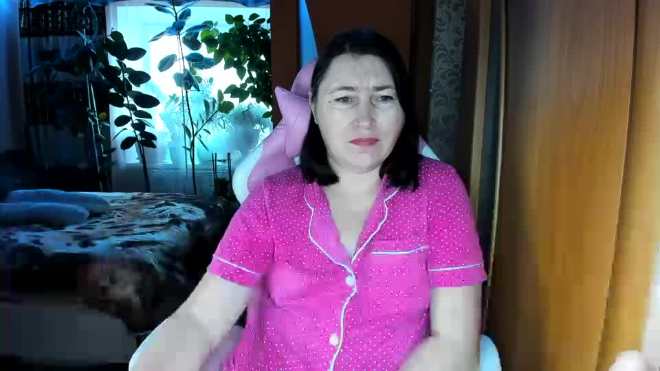 Tatka18111 Adult Chat April 28, 2026
