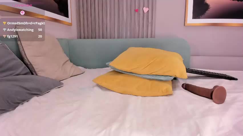 blue_sixx Adult Chat April 28, 2026